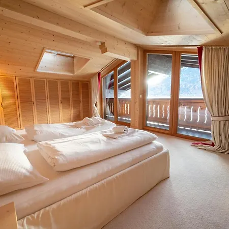 Finest Lakeside Zell Am Incl Summer Card By In One Villa *