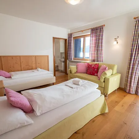 Villa Finest Lakeside Zell Am Incl Summer Card By In One Zell am See