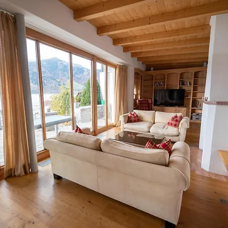 Finest Lakeside Zell Am Incl Summer Card By In One *