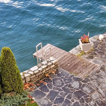 Finest Lakeside Zell Am Incl Summer Card By In One * Zell am See